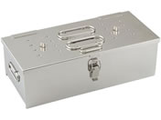 �Ћˈ�ȍH��/�p�^�J�X�g ���^ ���^ 03-3010-04 305X125X40MM