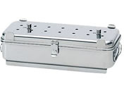 �Ћˈ�ȍH��/�����p�J�X�g(��)�� 03-3061-00 245X85X55MM