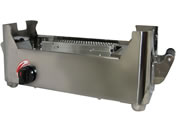 �Ћˈ�ȍH��/���Ɩ��p�ϕ���(���d��)�p�R������ 36G�p 24-6856-1202 �v���p���K�X 36G���E(36CM)