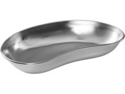 �Ћˈ�ȍH��/�^�~(��^)30cm 30cm 03-3190-06 300X185X50MM