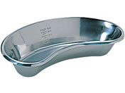 �Ћˈ�ȍH��/�^�~(�ڐ��t)�[�^ 30cm 30cm 03-3180-14 295X160X60MM