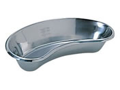 �Ћˈ�ȍH��/�^�~(�ڐ��t)��^ 22cm 22cm 03-3180-04 225X130X35MM