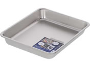 TAKAGI/�X�e�����X�p�[�c�g���[ 1.4L