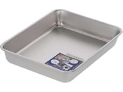 TAKAGI/�X�e�����X�p�[�c�g���[ 1.9L