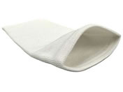 ���{�q��/�V�[�����X�T�|�[�^�[ ���Ђ� �u���b�N/NE-160