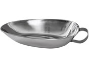 �Ћˈ�ȍH��/���^�^�~(�ڐ��t)�ڐ��t 03-3180-01 325X230X70MM(1800CC)