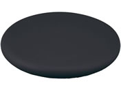 �A�Y����/�T�X�e�B�i�u���Z���N�g�`�F�A(���ʂ̂�)�u���b�N/9-1281-01