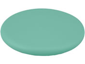 �A�Y����/�T�X�e�B�i�u���Z���N�g�`�F�A(���ʂ̂�)�O���[��/9-1281-04