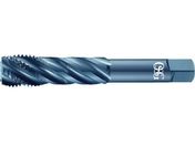 OSG/XpC^bv aHp `H@p 8324362 VXL-SFT-STD-M16X2 8324362