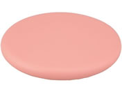 �A�Y����/�T�X�e�B�i�u���Z���N�g�`�F�A(���ʂ̂�)�s���N/9-1281-05