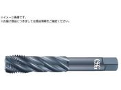 OSG/XpC^bv aHp `H@p 8324418 VXL-SFT-STD-M39X4 8324418