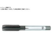 OSG/超硬タップ 8330119 VX-OT-3P-STD-M12X1.25 8330119