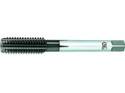 OSG ^bv 8330055 VX-OT-3P-STD-M3X0.5 8330055