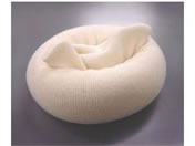 日本衛材/ストッキネットロール ドーナツ5号 14×50cm /NE-3505