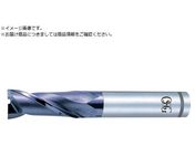 OSG nCXGh~ 8451600 V-XPM-EDL-10 8451600