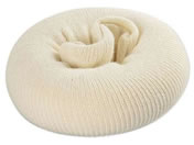 日本衛材/ストッキネットロール ドーナツ5号 14×120cm/NE-3512