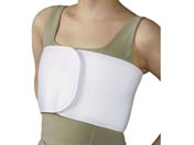 ���{�q��/�o�X�g�^�CFX LL �z���C�g/NE-654