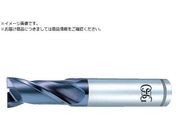 OSG/エンドミル 8450180 V-XPM-EDS-18 8450180