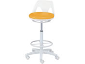 �A�Y����/�i�[�X�`�F�A(���N�[��/���C�h)�����O�t�� �I�����W/9-1291-04