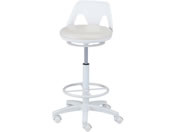 �A�Y����/�i�[�X�`�F�A(���N�[��/���C�h)�����O�t�� �z���C�g/9-1291-06