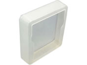 �h�H�W���P�b�g WHS-1�p �S���ϓ���̓\�t�g 24-8918-12 860-0027(4�R�C��)