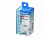 ���\��/FC�̂тȂ���� �������p LL 1�~5��/10969