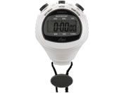 �h�H ���@�\�X�g�b�v�E�H�b�` 25-6016-01 LS001S(�V���o�[)