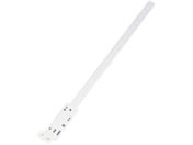 �q���S��/MRC���Ҏ��ʃo���h ���t�^�E����� L ���Ҏ��ʃo���h 23-3712-0002 ��B L(120�}�C�C��)28X350MM