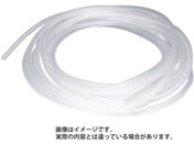 �q���S��/�G�N�Z�����`���[�u(�o��)�r�j�[���`���[�u 23-7256-04 5X9MM