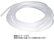 �q���S��/�G�N�Z�����`���[�u(�o��)�r�j�[���`���[�u 23-7256-06 6X10MM