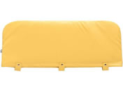 ����ߗ�/�T�C�h���[���N�b�V�����J�o�[ �Ж� L �C�G���[/9-1351-02