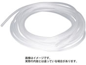 �q���S��/�G�N�Z�����`���[�u(�o��)�r�j�[���`���[�u 23-7256-08 7X10MM