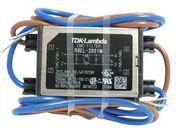 TDK_/mCYtB^ RSELV[Y C^Cv 250V 1A RSEL-2001W