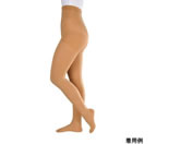 �A���P�A/�A���V���N�E2 �p���e�B�[�X�g�b�L���O(�ܐ悠��)���C�g�u���E�� L