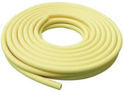 �q���S��/�G�X�}���q�쌌�`���[�u(40m��)�쌌�� 24-4147-00 1430201001(�i�`������)