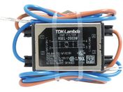 TDK_/mCYtB^ RSELV[Y C^Cv 250V 3A RSEL-2003W