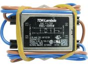 TDK_/mCYtB^ RSELV[Y C^Cv 250V 0.5A RSEL-20R5W
