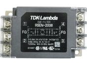 TDK_/mCYtB^ RSEN W^Cv 250V 6A RSEN-2006