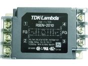 TDK_/mCYtB^ RSEN W^Cv 250V 10A RSEN-2010