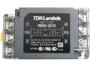 TDK_/mCYtB^ RSEN DIN[tΉ 250V 10A RSEN-2010D