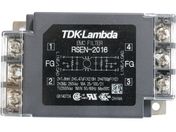 TDK_/mCYtB^ RSEN W^Cv 250V 16A RSEN-2016