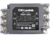 TDK_/mCYtB^ RSEN W^Cv 250V 20A RSEN-2020