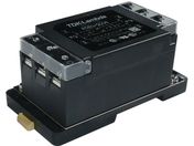 TDK_/mCYtB^ RSEN DIN[tΉ 250V 20A RSEN-2020D