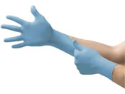 �A���Z��/�}�C�N���t���b�N�X 92-134 �o�[�T�e�B���e�B XS 100����/9-1366-01