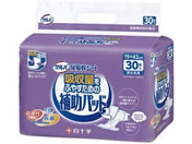 ���\�� PU�T���o�A�z���V�[�g 30���~6�� 33049