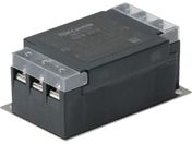 TDK_/mCYtB^ RSEN W^Cv 250V 30A RSEN-2030