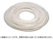 �q���S��/�V���R���`���[�u(�o��)07-2697-08 8X12MM