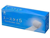 ���\��/�G�[�X�^�C 5�~9/13177