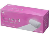 ���\��/�G�[�X�^�C 9�~9/13179