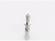 �����[�U�u�������v�J�t �����p(�K�p�r��:18�`26cm) 9-1368-28